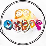 Cambridge Champs International Pre-School logo