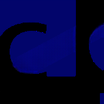Cambridge International School logo