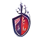 Cambridge Montessori Pre School logo