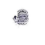 Cambridge Pre-University College logo
