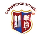 Cambridge Primary School logo