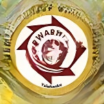 Cambridge Public School logo