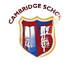 Cambridge School logo