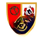 Campion School logo