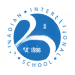 Canadian International School logo