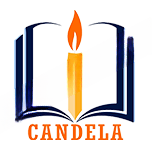 Candela School logo