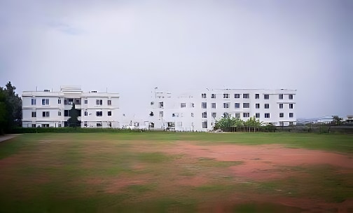 Candor International School — photo 3