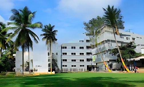 Candour5 Education Academy — photo 1