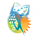 Candour5 Education Academy logo