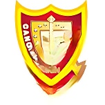 Canossa High School logo