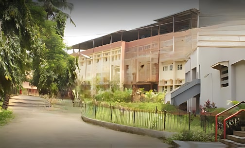 Canossa School Pre Primary — photo 1