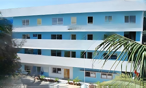 Capital Public School — photo 2