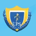 Capital Public School logo