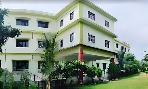 Capital Public School — photo 1