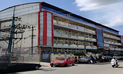 Capitol Public School — photo 2