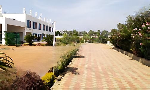 Capitol Public School — photo 2