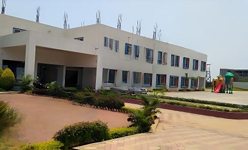 Capitol Public School — photo 3