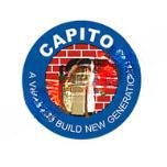 Capitol Public School logo
