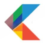 Capstone High logo
