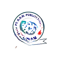 Captain Rati Ram Memorial Public School logo