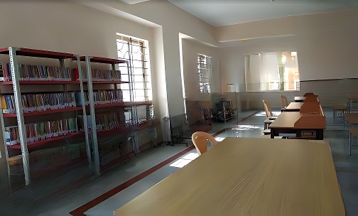 Carlo Cavina School — photo 4