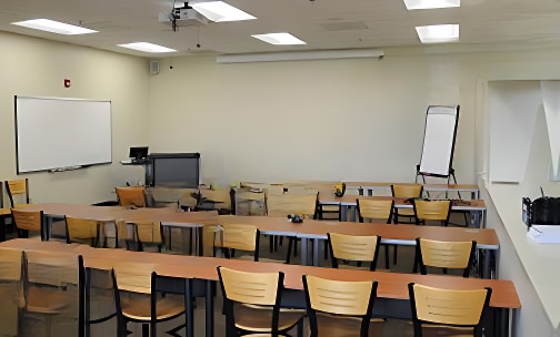 Carmel Academy ICSE School — photo 12
