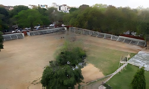 Carmel Convent School — photo 3