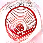 Carmel Convent School logo