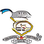 Carmel High School logo