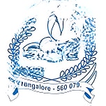 Carmel High School logo