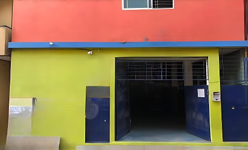 Carmel Public School — photo 1