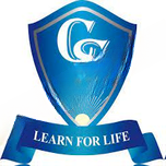 Carmel Public School logo