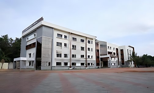 Carmel Teresa School — photo 2