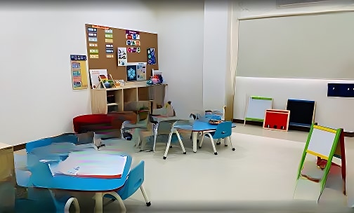 Casagrand International School — photo 3