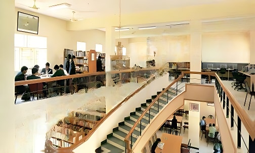 Cathedral High School — photo 1