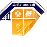 Central Academy logo