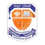 Central Academy International School logo