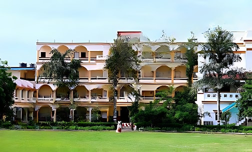 Central Academy School — photo 1