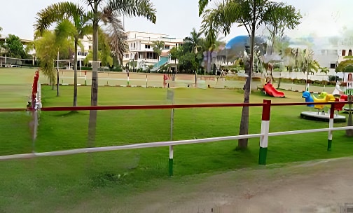 Central Academy School — photo 2