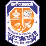 Central Academy School logo