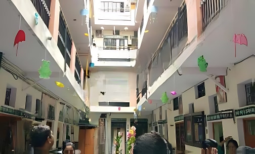 Central Public School — photo 9