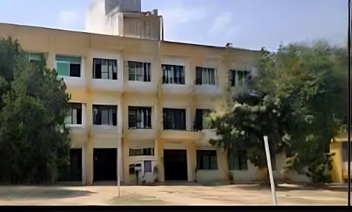 Central Public School — photo 1
