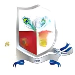 Central Public Senior Secondary School logo
