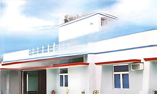 Ch. Jaswant Lal Public School — photo 1