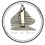 Ch. Jaswant Lal Public School logo