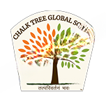 Chalk Tree Global School logo