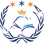 Champion International School logo
