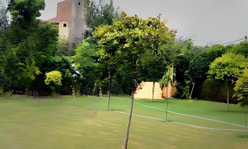 Chand Ram Public School — photo 5
