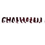 Chand Ram Public School logo