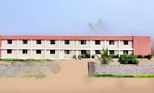 Chate School And Junior College — photo 2